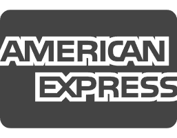 AMEX 